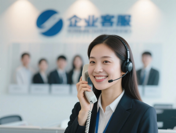 奈斯保险柜修理全国检修电话,保险柜检修服务热线,专业解决奈斯保险柜全国检修问题。(第3张图片) 奈斯保险柜修理全国检修电话,保险柜检修服务热线,专业解决奈斯保险柜全国检修问题。 (第3张图片)