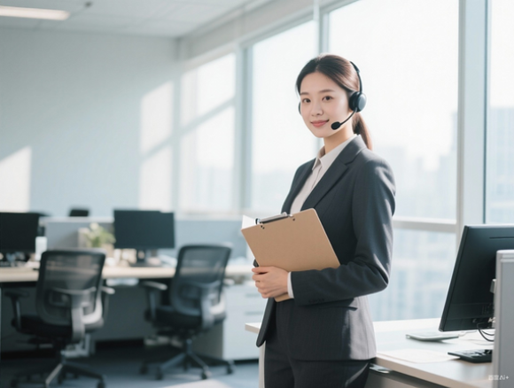 威盾斯保险柜开锁全国客服电话,威盾斯保险柜开锁全国服务热线咨询与买后支持(第1张图片) 威盾斯保险柜开锁全国客服电话,威盾斯保险柜开锁全国服务热线咨询与买后支持 (第1张图片)