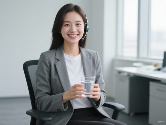 晨光保险柜检修全国检修客服电话，晨光保险柜全国检修服务热线与解决方案指南 (第1张图片)