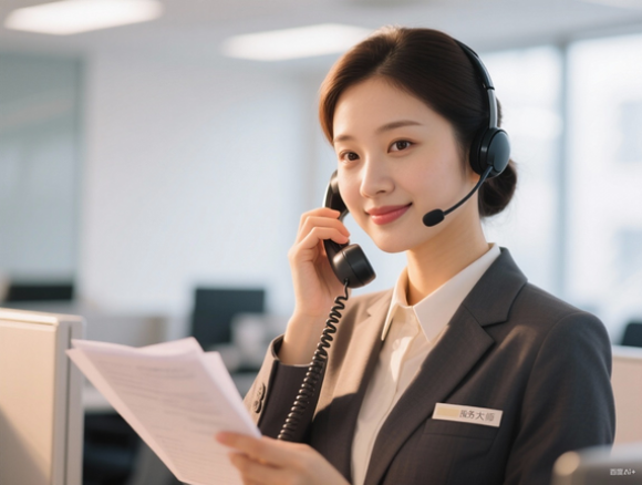 永顺保险柜开锁全国24小时检修客服电话，永顺保险柜开锁全国服务热线，全天候专业检修与紧急开锁服务保障