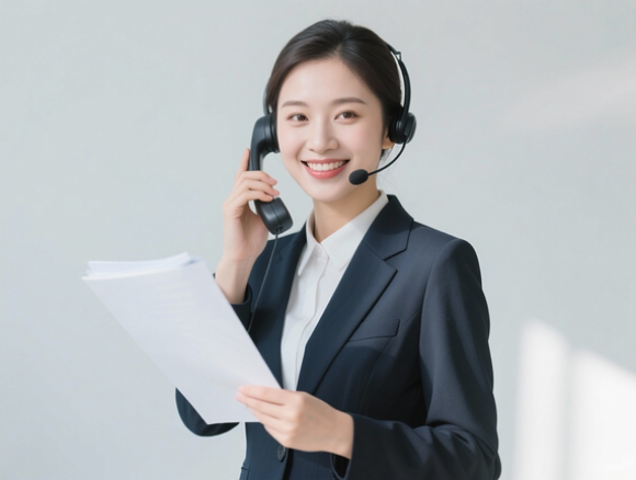 大王保险柜检修客服电话，大王保险柜检修服务热线指南 (第2张图片)