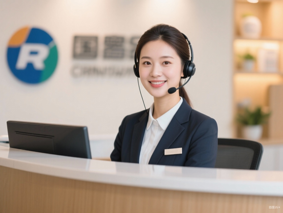 爱普保险柜检修服务电话,爱普保险柜专业检修服务热线电话(第3张图片) 爱普保险柜检修服务电话,爱普保险柜专业检修服务热线电话 (第3张图片)