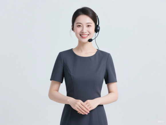 蓝盾保险柜修理电话,蓝盾保险柜检修服务热线及电话查询(第1张图片) 蓝盾保险柜修理电话,蓝盾保险柜检修服务热线及电话查询 (第1张图片)