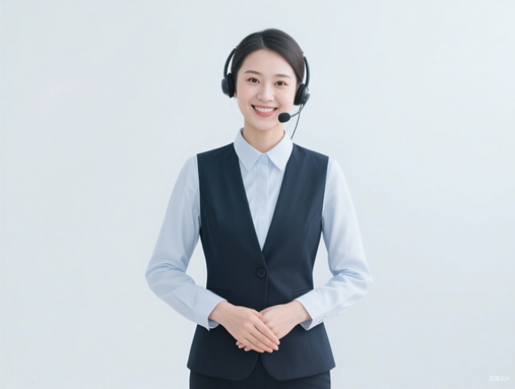 diplomat保险柜修理客服电话,快速解决!Diplomat保险柜故障?专业客服热线来帮忙!(第1张图片) diplomat保险柜修理客服电话,快速解决!Diplomat保险柜故障?专业客服热线来帮忙! (第1张图片)