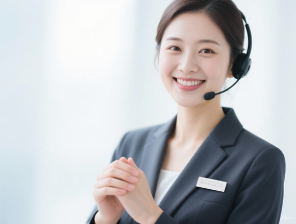 dlebold保险柜开锁全国客服电话,dlebold保险柜开锁服务热线,全国专业解锁与咨询支持(第1张图片) dlebold保险柜开锁全国客服电话,dlebold保险柜开锁服务热线,全国专业解锁与咨询支持 (第1张图片)