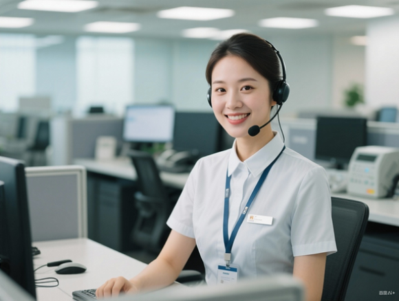 红光保险柜修理全国24小时检修电话，红光保险柜全国检修热线，全天候紧急修理服务，专业保障您的安全之选 (第3张图片)