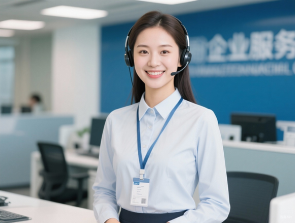 红光保险柜修理全国24小时检修电话，红光保险柜全国检修热线，全天候紧急修理服务，专业保障您的安全之选 (第1张图片)