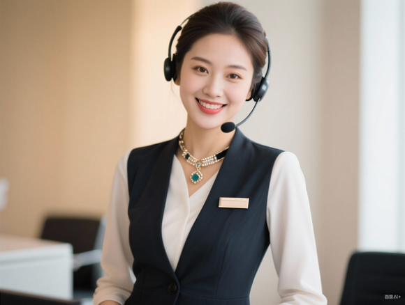 百盾保险柜修理客服电话，百盾保险柜检修服务热线及专业修理团队支持 (第2张图片)