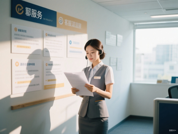 耐斯保险柜24小时检修服务电话，耐斯保险柜全天候检修服务热线 (第2张图片)