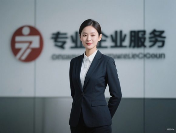 晨光保险柜修理全国检修电话,晨光保险柜修理,全国专业检修服务热线及解决方案(第3张图片) 晨光保险柜修理全国检修电话,晨光保险柜修理,全国专业检修服务热线及解决方案 (第3张图片)