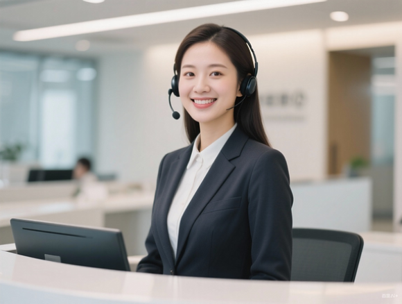 爱普保险柜检修400电话，爱普保险柜检修服务热线400电话详解 (第2张图片)