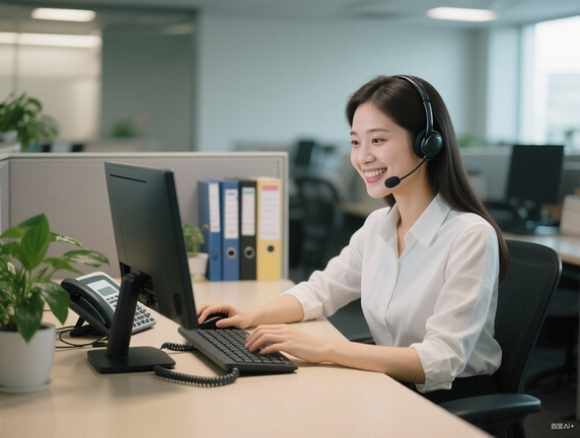 朝有精工保险柜开锁检修电话，精工保险柜开锁检修服务热线 (第2张图片)