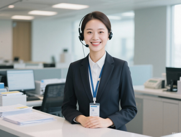 lucell保险柜修理24小时电话，Lucell保险柜全天候紧急修理热线 (第2张图片)