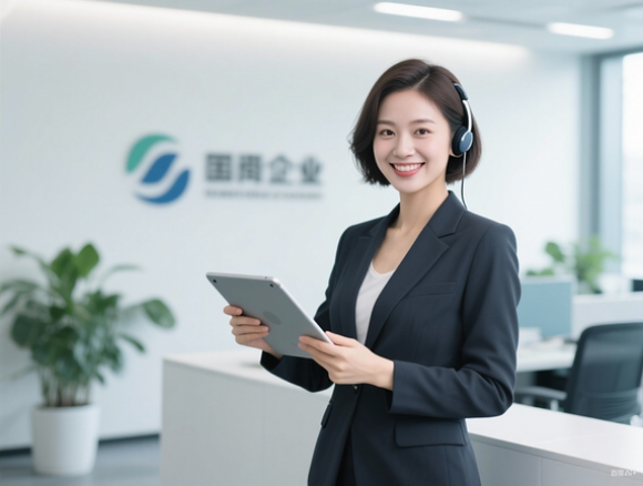 明盾保险柜修理全国24小时检修电话,明盾保险柜全国24小时专业检修服务热线电话揭秘(第1张图片) 明盾保险柜修理全国24小时检修电话,明盾保险柜全国24小时专业检修服务热线电话揭秘 (第1张图片)