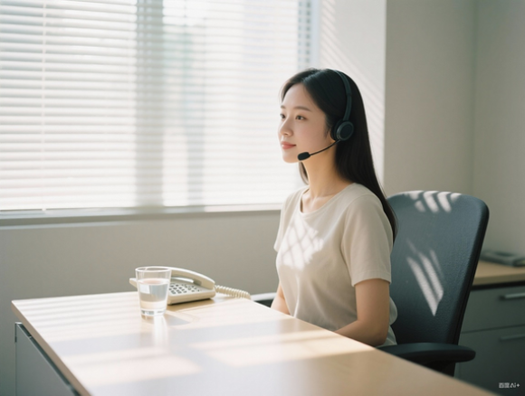 国宝保险柜检修检修电话，国宝保险柜检修服务热线及解决方案